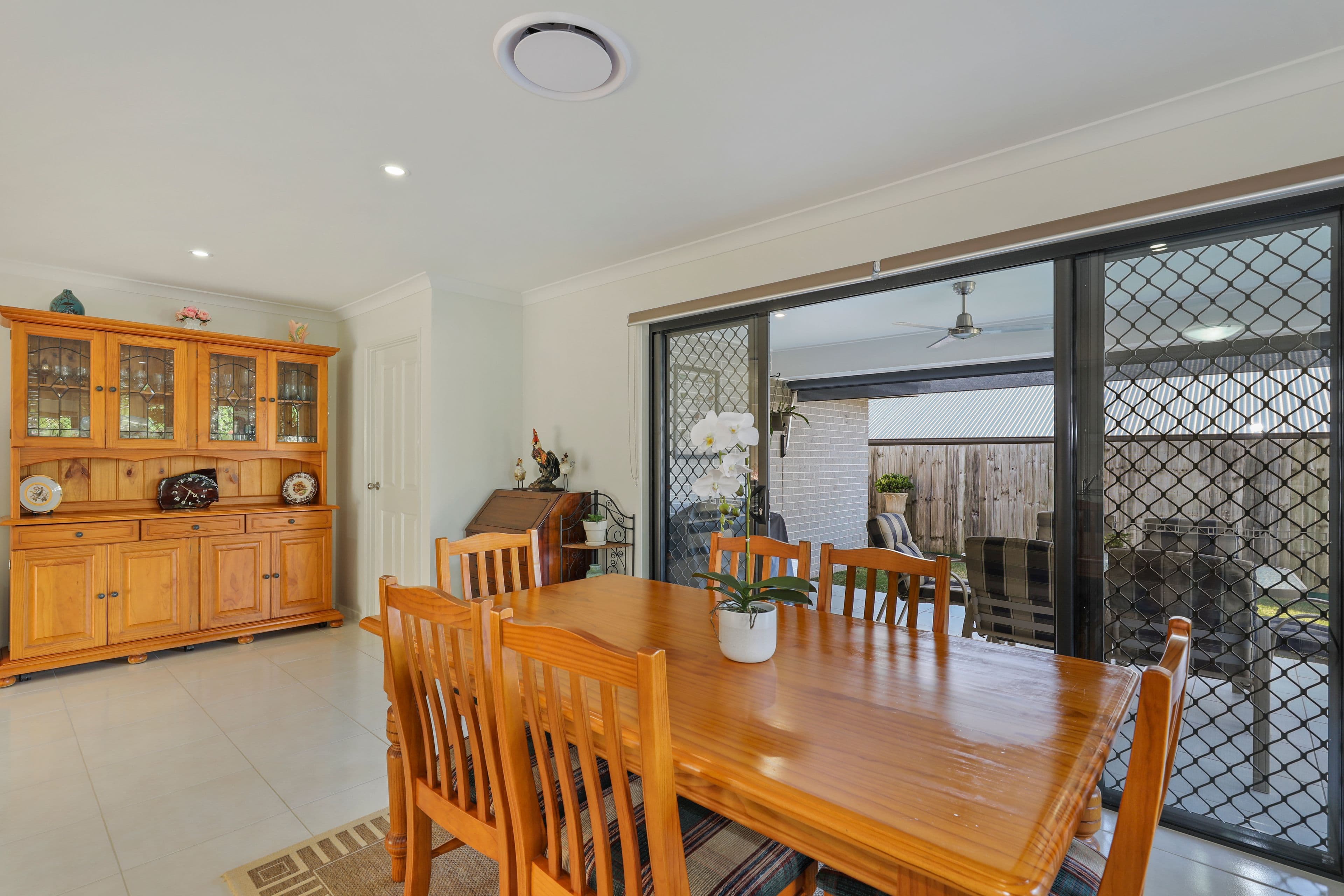 26 Featherwood Crescent, Beerwah QLD 4519, Beerwah - Thumbnail 3