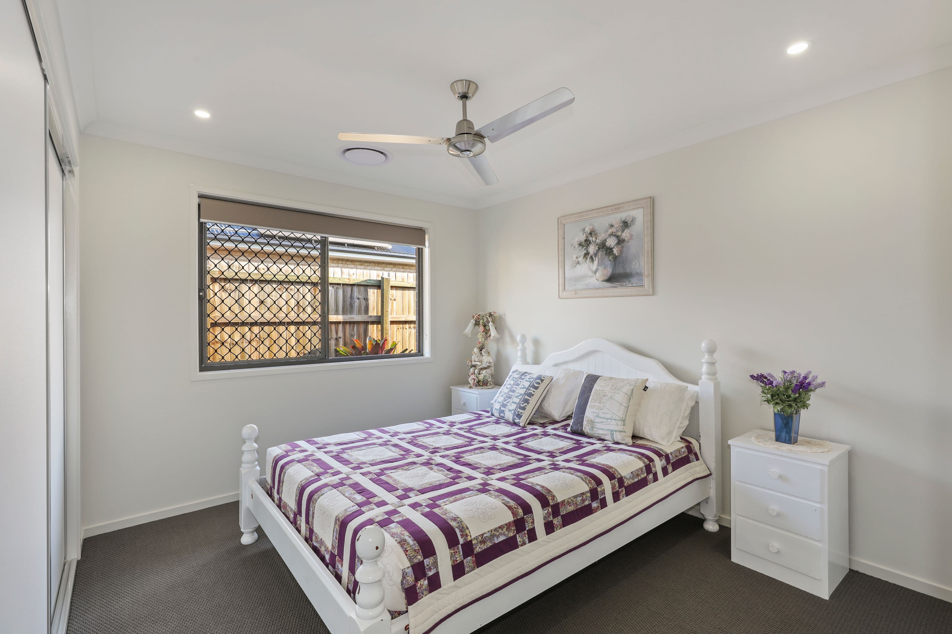 26 Featherwood Crescent, Beerwah QLD 4519, Beerwah - Thumbnail 4