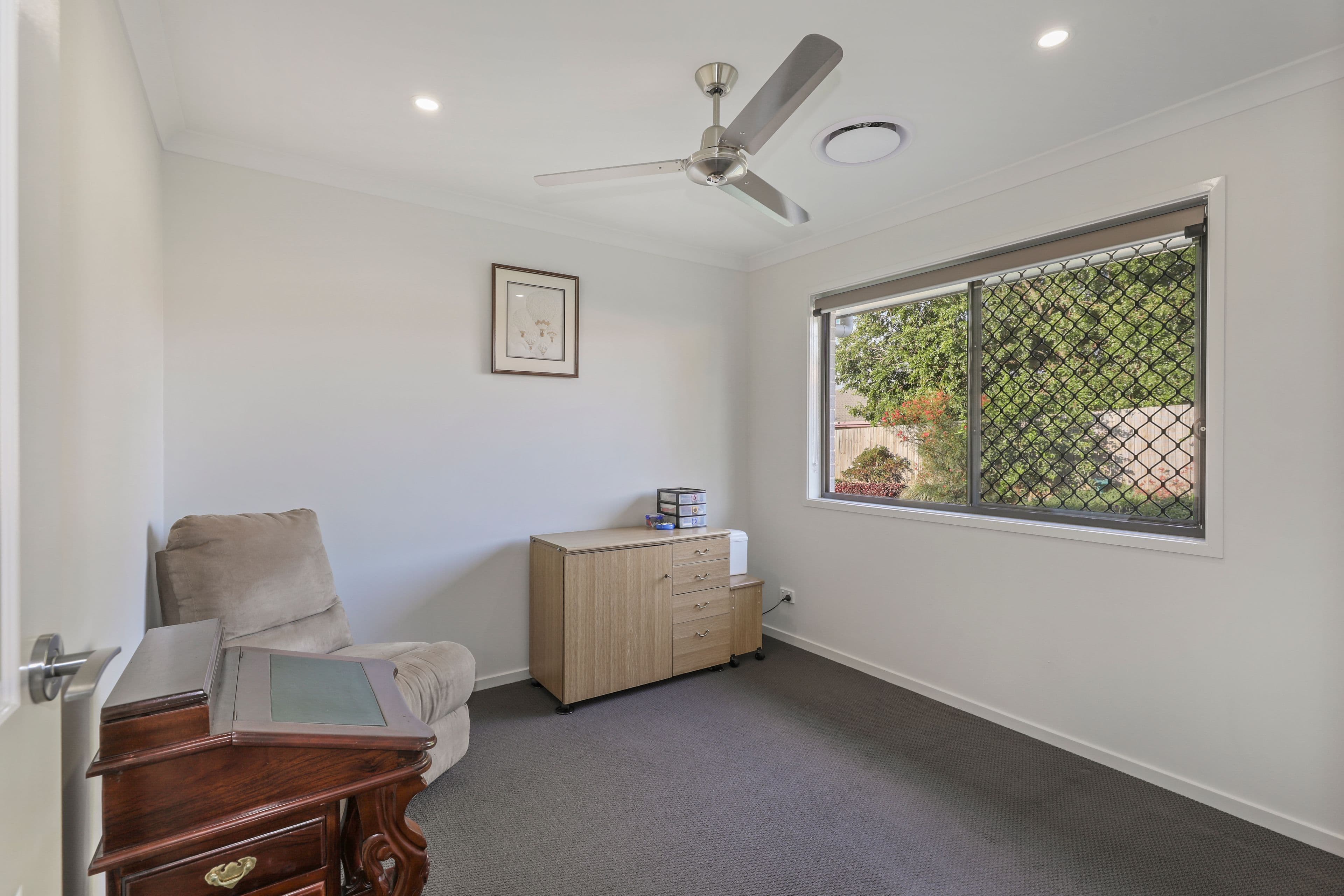 26 Featherwood Crescent, Beerwah QLD 4519, Beerwah - Thumbnail 5
