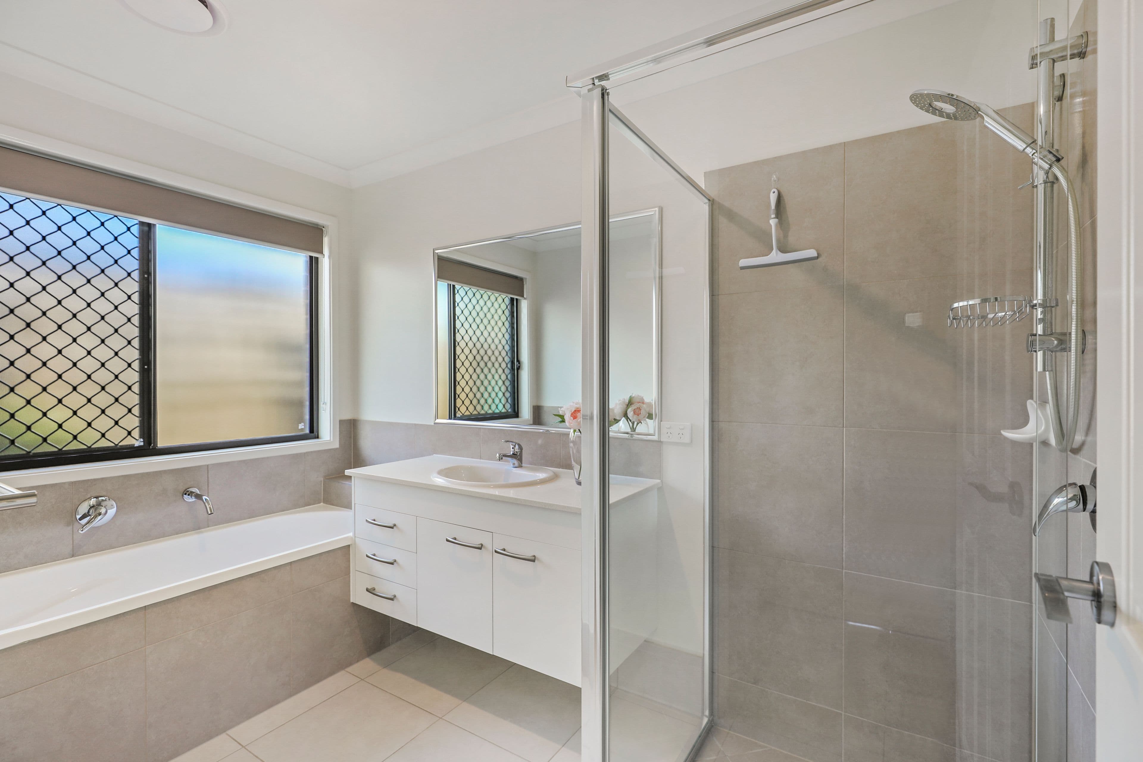 26 Featherwood Crescent, Beerwah QLD 4519, Beerwah - Thumbnail 6