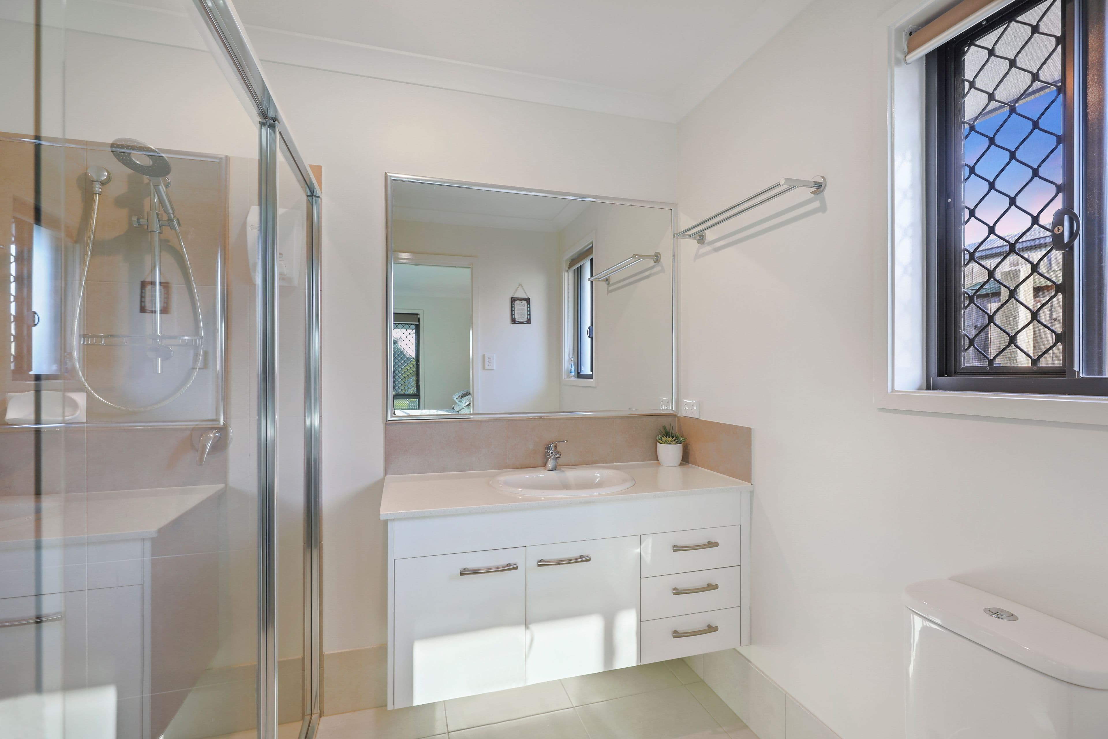 26 Featherwood Crescent, Beerwah QLD 4519, Beerwah - Thumbnail 7