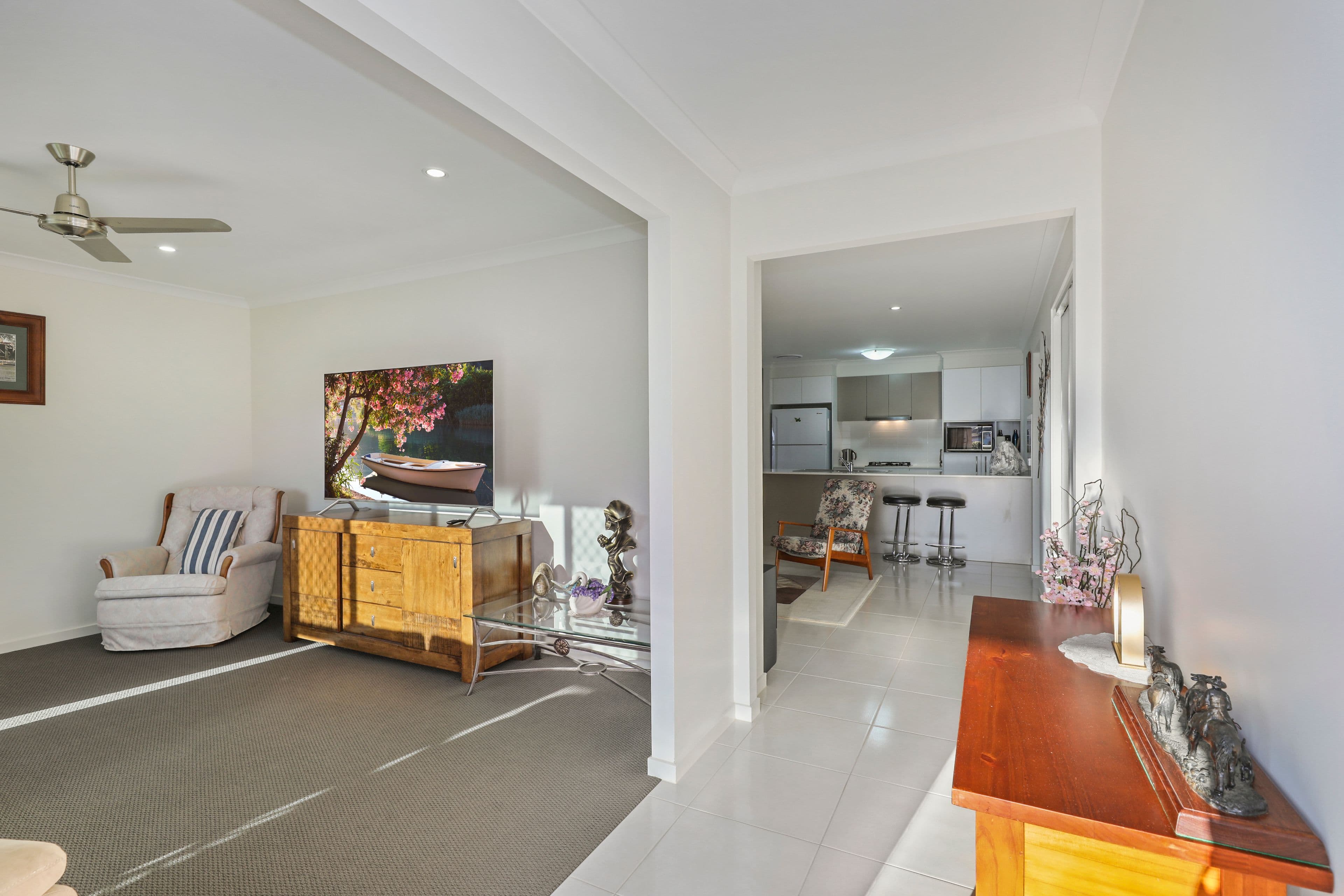 26 Featherwood Crescent, Beerwah QLD 4519, Beerwah - Thumbnail 8