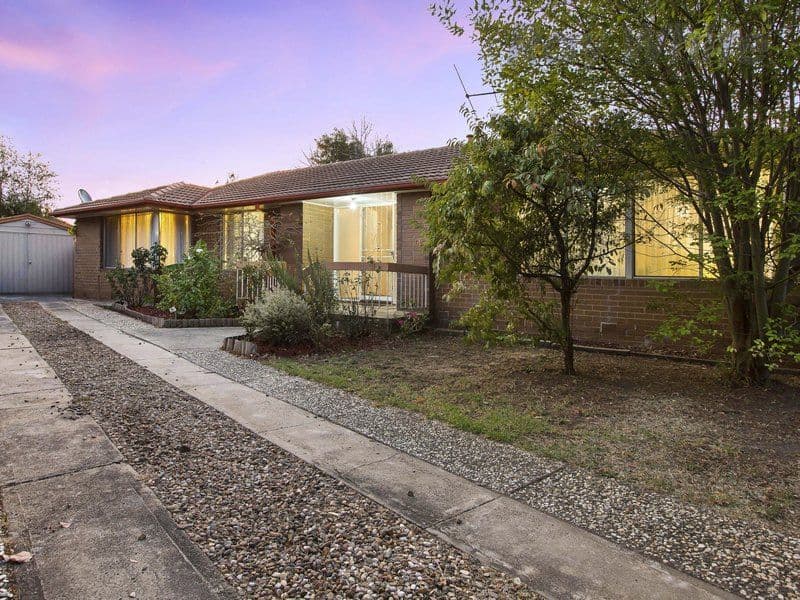 166 Karingal Drive, Frankston VIC 3199, Frankston - Image 1