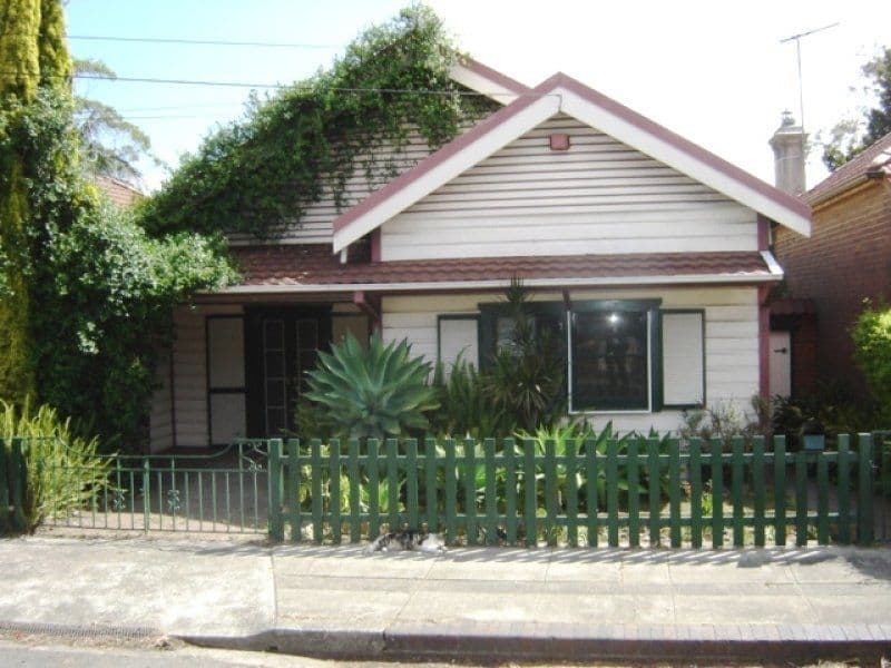 10 Brooklyn Street, Tempe - Image 1
