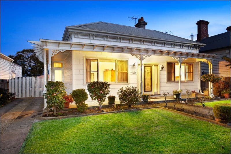 22 Candy Street, NORTHCOTE VIC 3070, Northcote - Image 1