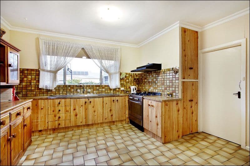 22 Candy Street, NORTHCOTE VIC 3070, Northcote - Thumbnail 2