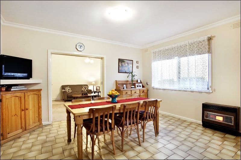 22 Candy Street, NORTHCOTE VIC 3070, Northcote - Thumbnail 3