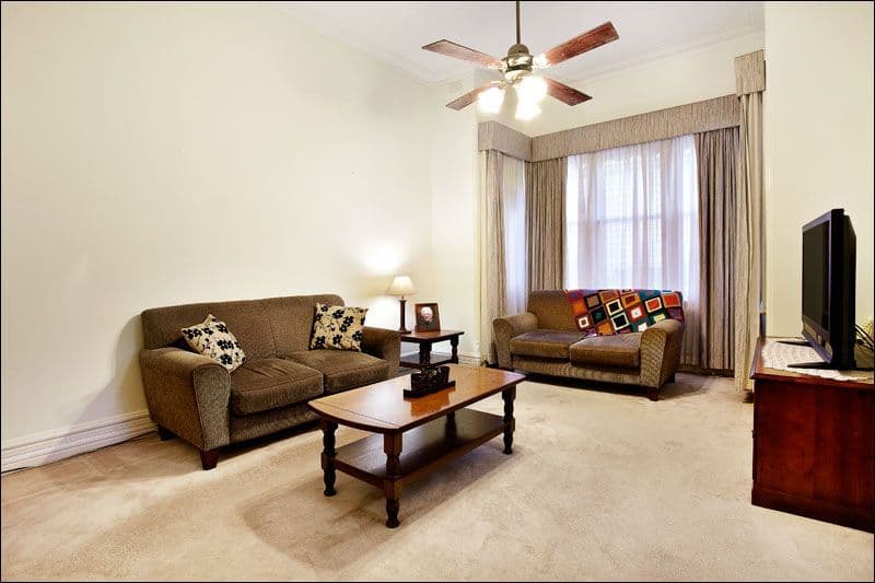 22 Candy Street, NORTHCOTE VIC 3070, Northcote - Thumbnail 4