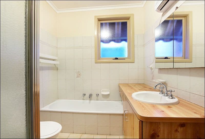 22 Candy Street, NORTHCOTE VIC 3070, Northcote - Thumbnail 5