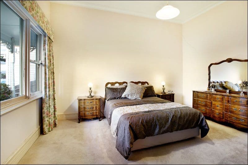 22 Candy Street, NORTHCOTE VIC 3070, Northcote - Thumbnail 6