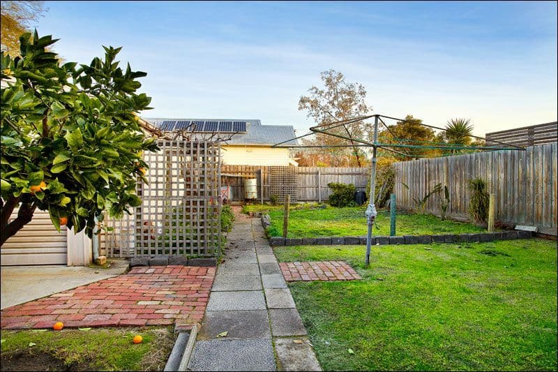 22 Candy Street, NORTHCOTE VIC 3070, Northcote - Thumbnail 7