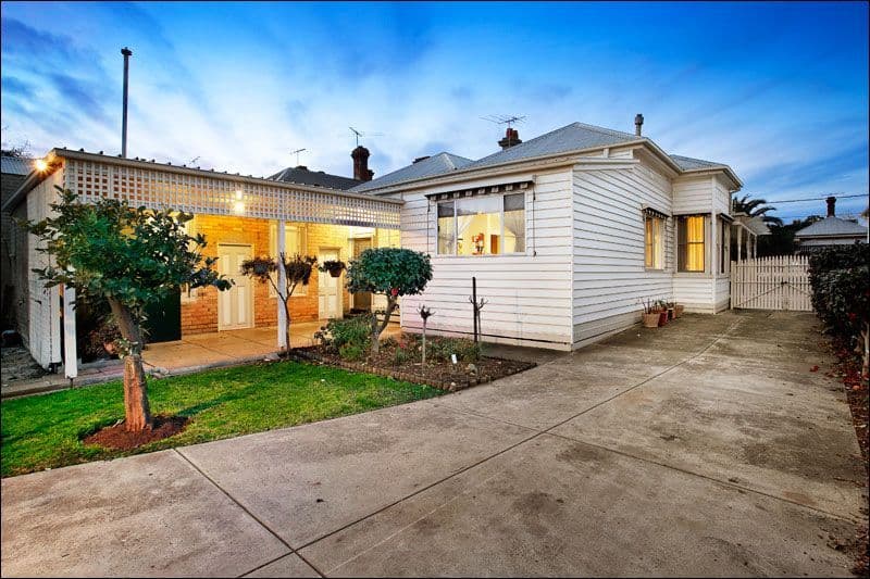 22 Candy Street, NORTHCOTE VIC 3070, Northcote - Thumbnail 8