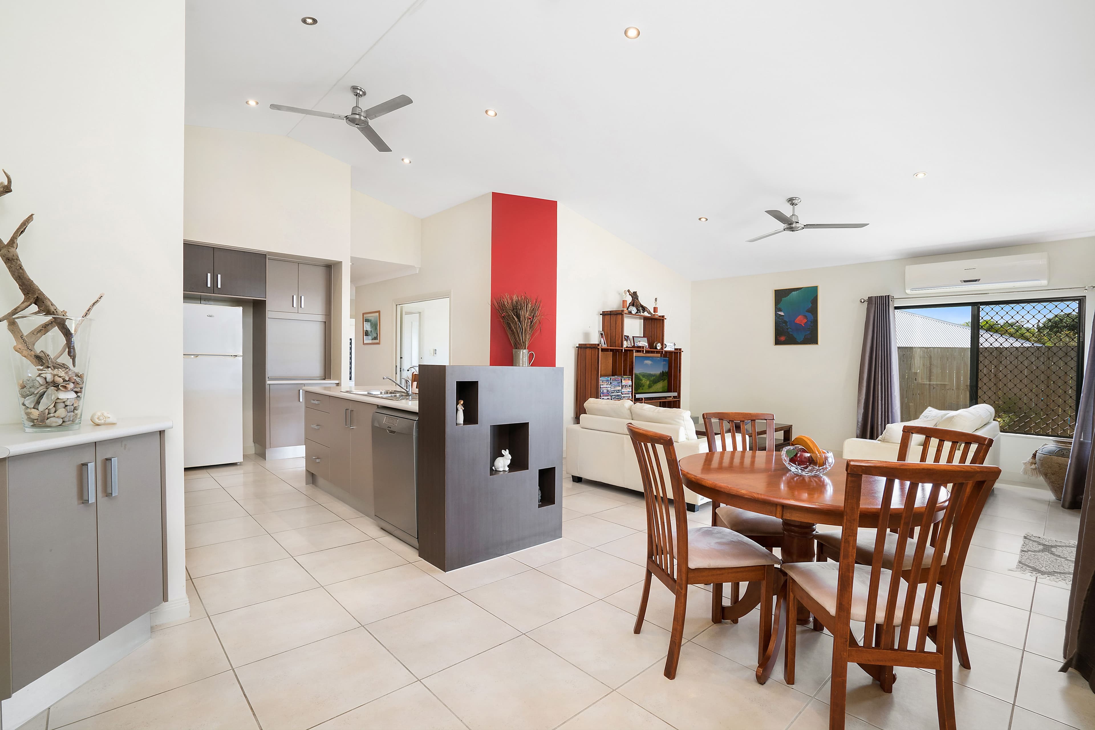 9 Lisha Court, Gordonvale QLD 4865, Gordonvale - Thumbnail 4