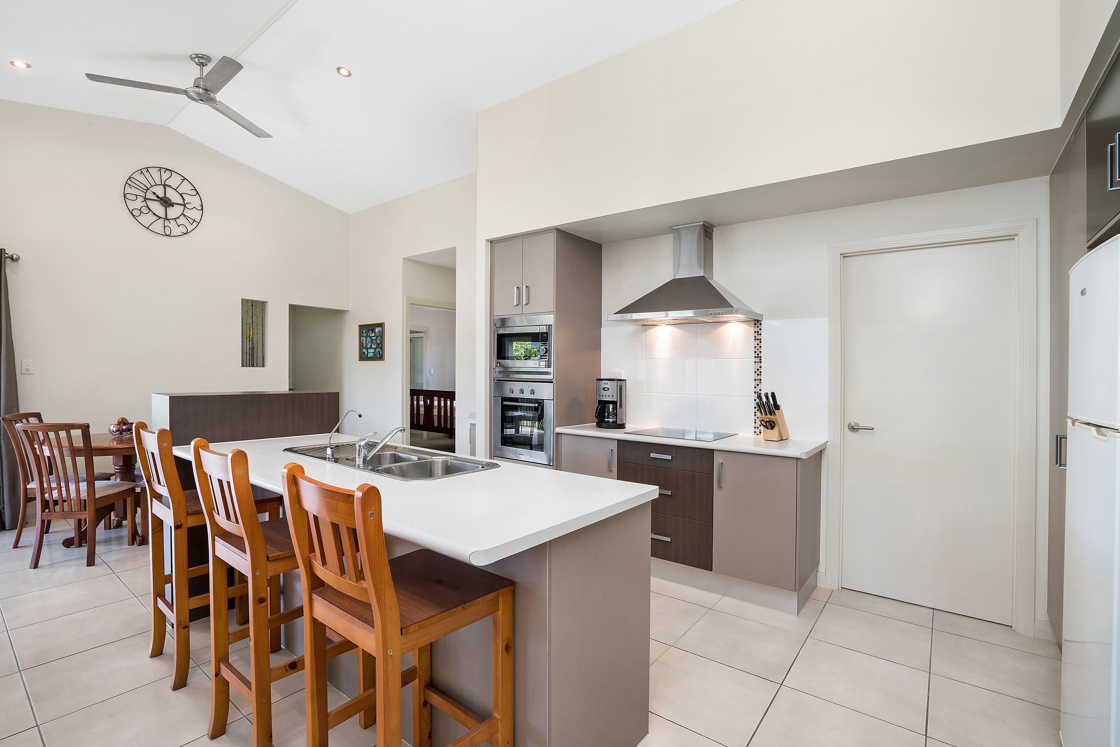 9 Lisha Court, Gordonvale QLD 4865, Gordonvale - Thumbnail 5