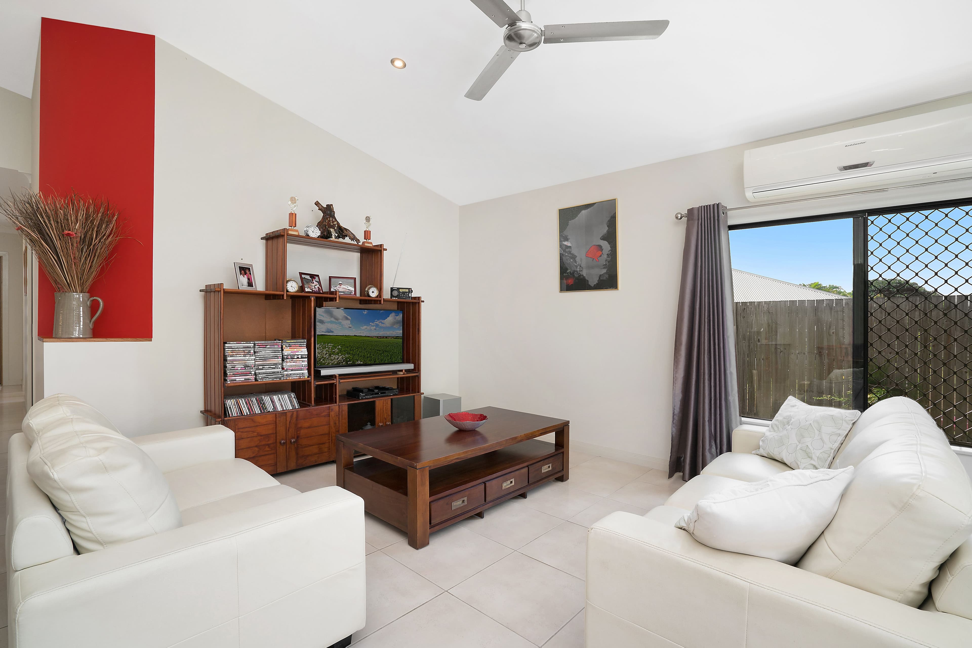 9 Lisha Court, Gordonvale QLD 4865, Gordonvale - Thumbnail 6