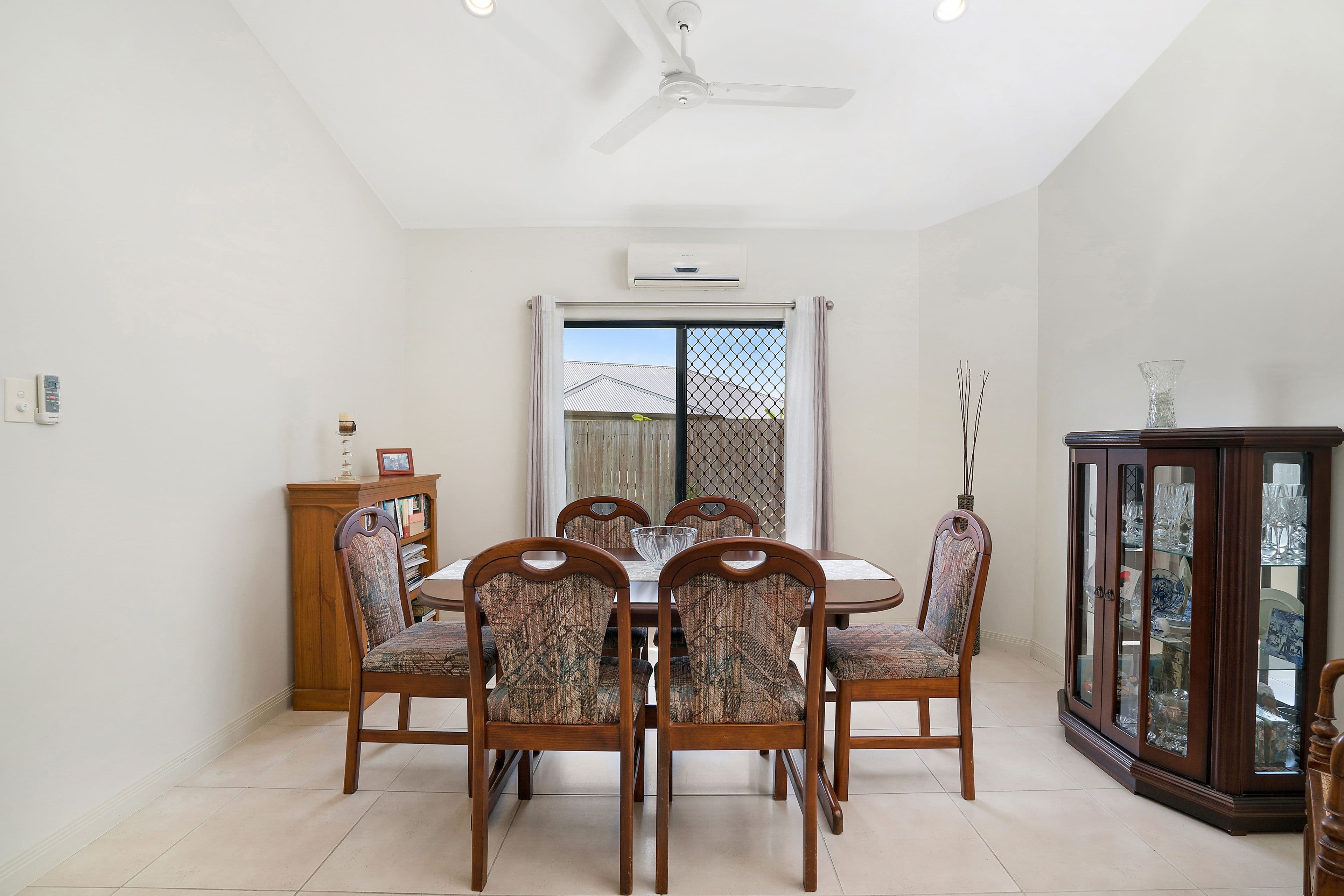 9 Lisha Court, Gordonvale QLD 4865, Gordonvale - Thumbnail 7