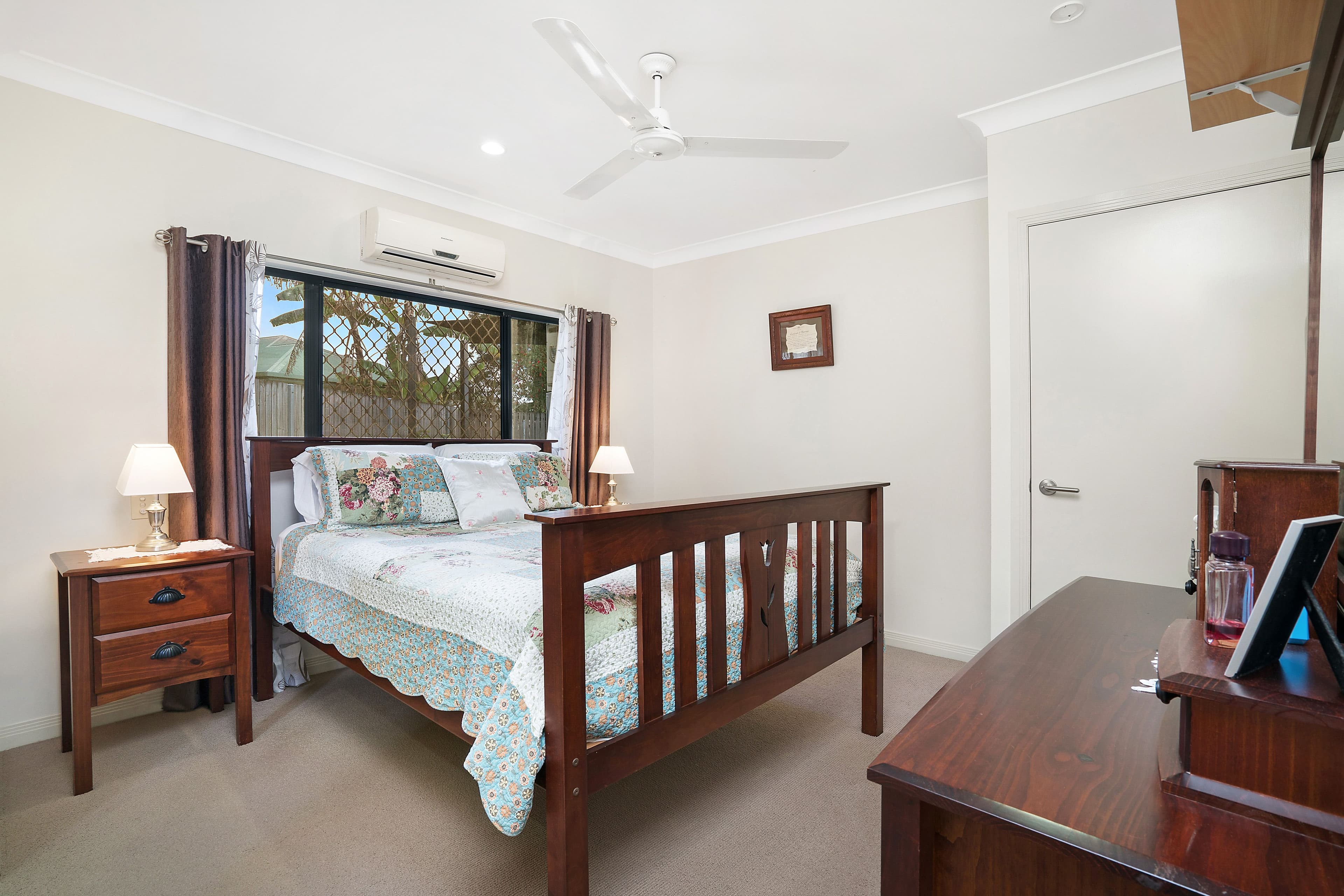 9 Lisha Court, Gordonvale QLD 4865, Gordonvale - Thumbnail 8