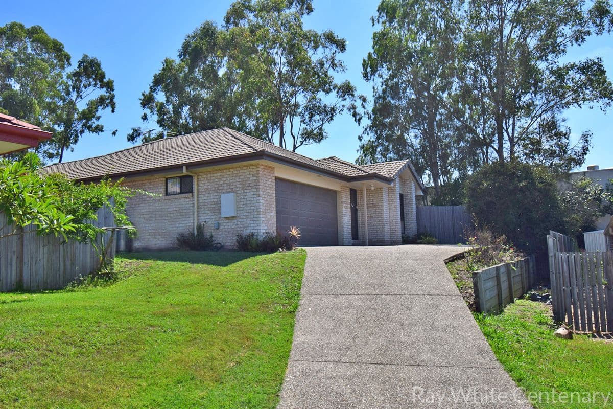 82 Brumby Circuit, Sumner QLD 4074, Sumner - Image 1