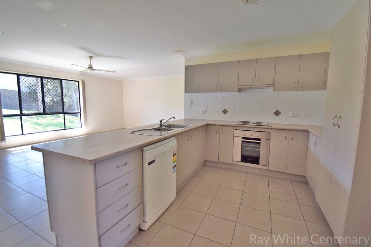 82 Brumby Circuit, Sumner QLD 4074, Sumner - Thumbnail 2