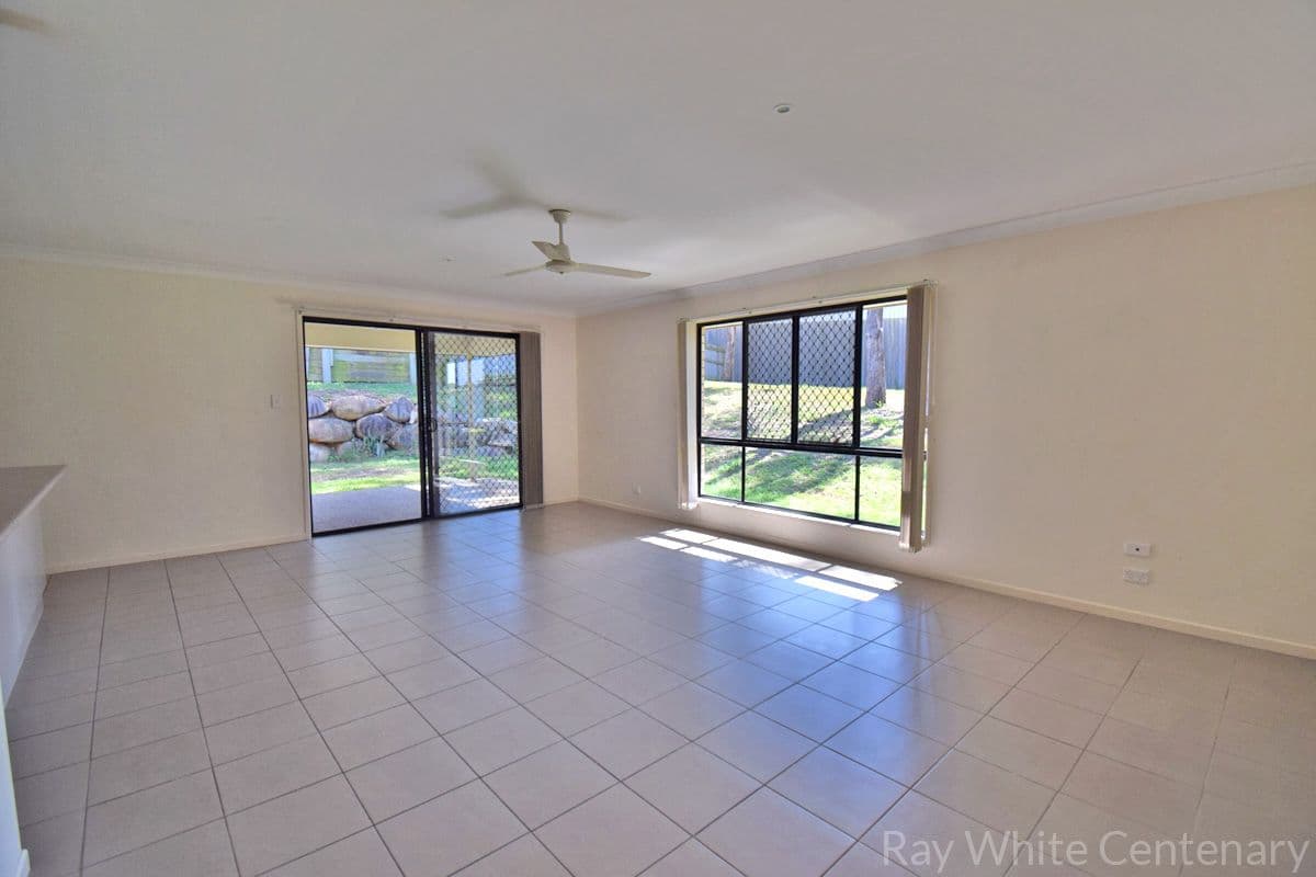 82 Brumby Circuit, Sumner QLD 4074, Sumner - Thumbnail 3