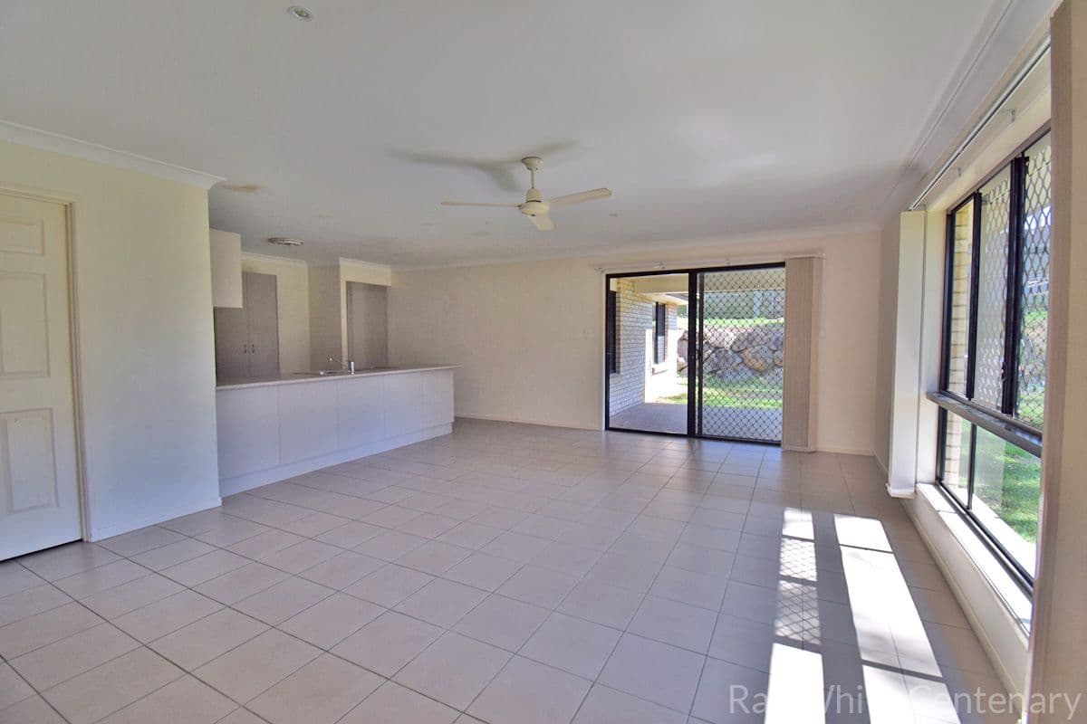 82 Brumby Circuit, Sumner QLD 4074, Sumner - Thumbnail 4