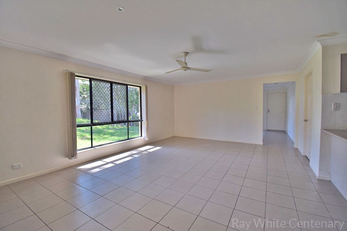 82 Brumby Circuit, Sumner QLD 4074, Sumner - Thumbnail 5