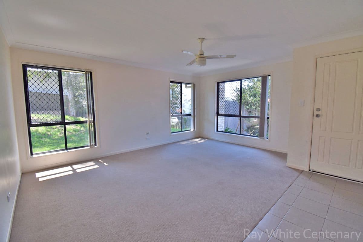 82 Brumby Circuit, Sumner QLD 4074, Sumner - Thumbnail 6