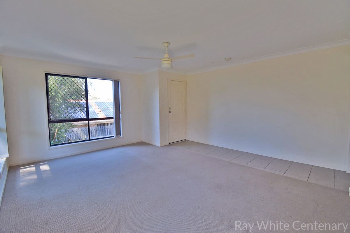82 Brumby Circuit, Sumner QLD 4074, Sumner - Thumbnail 7