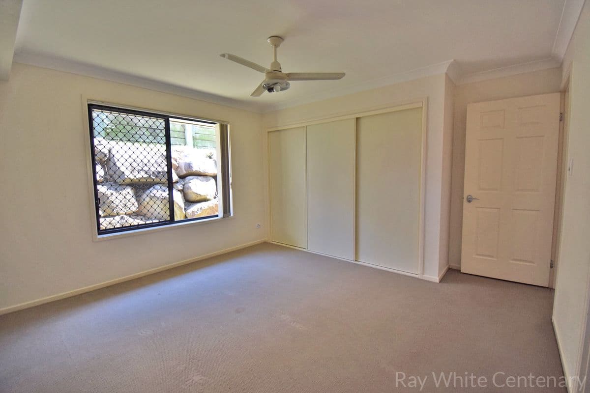 82 Brumby Circuit, Sumner QLD 4074, Sumner - Thumbnail 8