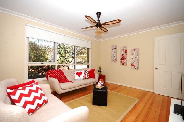 33 Fernhill Road, Mount Evelyn VIC 3796, Mount Evelyn - Thumbnail 3