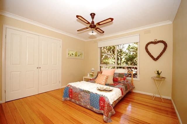 33 Fernhill Road, Mount Evelyn VIC 3796, Mount Evelyn - Thumbnail 5