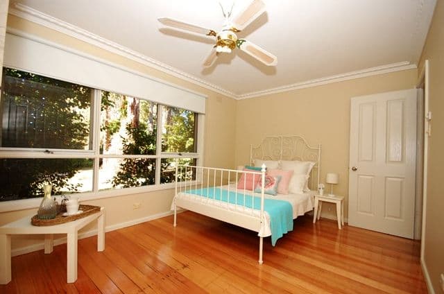 33 Fernhill Road, Mount Evelyn VIC 3796, Mount Evelyn - Thumbnail 6