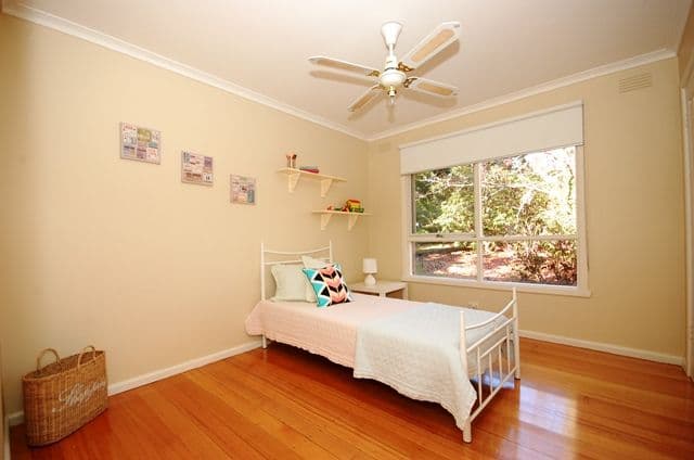 33 Fernhill Road, Mount Evelyn VIC 3796, Mount Evelyn - Thumbnail 7