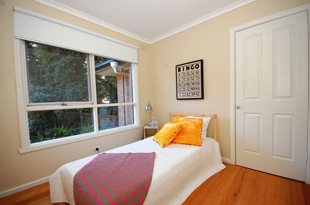 33 Fernhill Road, Mount Evelyn VIC 3796, Mount Evelyn - Thumbnail 8