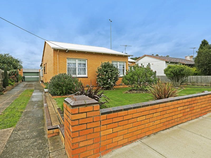 13 Birdsey Street, THOMSON VIC 3219, Thomson - Image 1