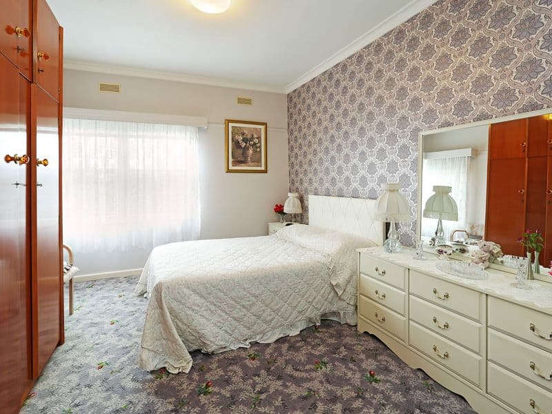 13 Birdsey Street, THOMSON VIC 3219, Thomson - Thumbnail 3