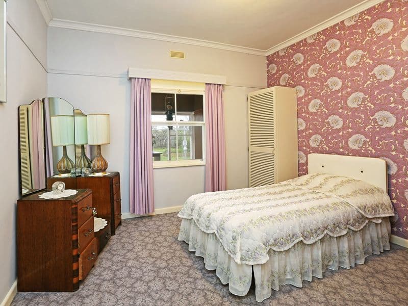 13 Birdsey Street, THOMSON VIC 3219, Thomson - Thumbnail 4