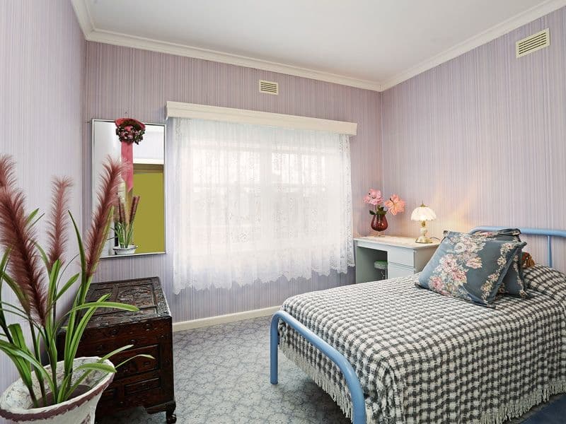 13 Birdsey Street, THOMSON VIC 3219, Thomson - Thumbnail 5