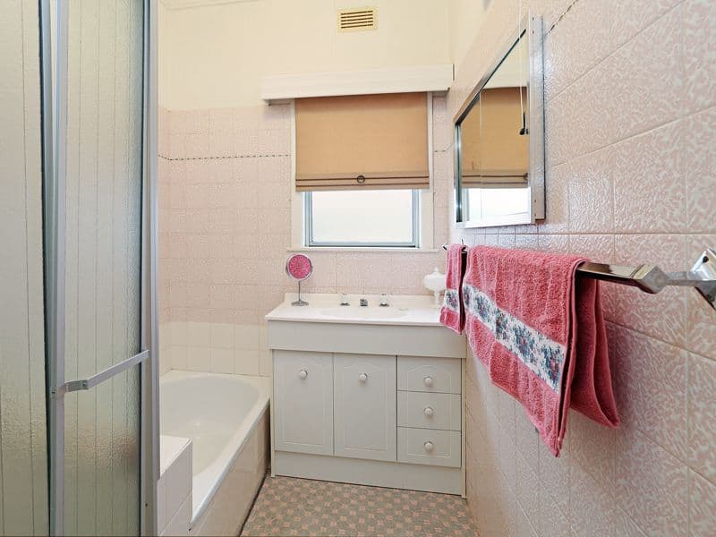 13 Birdsey Street, THOMSON VIC 3219, Thomson - Thumbnail 6