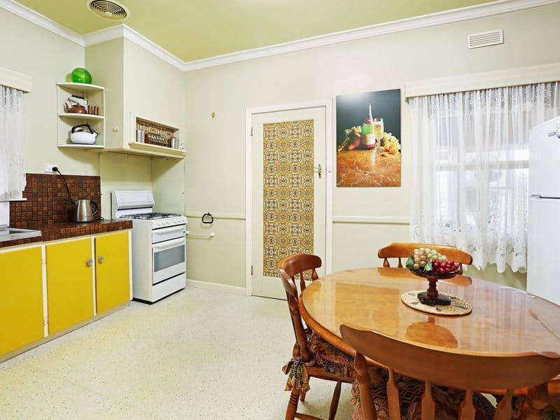 13 Birdsey Street, THOMSON VIC 3219, Thomson - Thumbnail 7