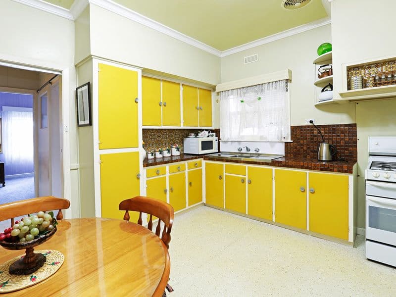 13 Birdsey Street, THOMSON VIC 3219, Thomson - Thumbnail 8