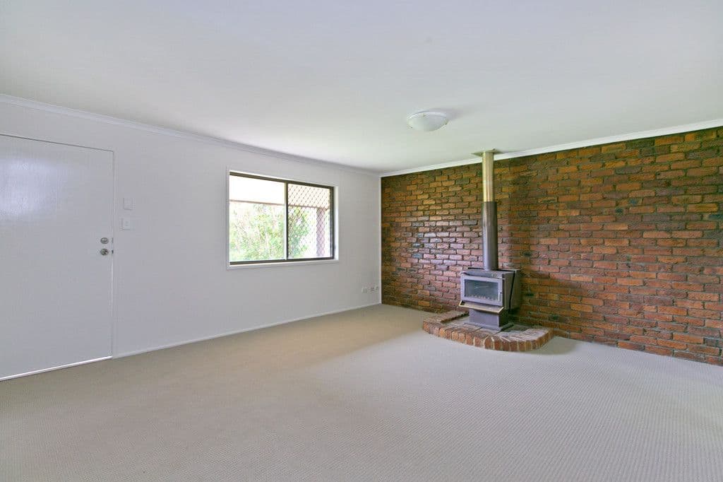 7 Lapford Court, Alexandra Hills QLD 4161, Alexandra Hills - Thumbnail 4