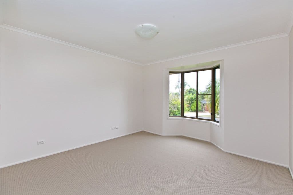 7 Lapford Court, Alexandra Hills QLD 4161, Alexandra Hills - Thumbnail 6