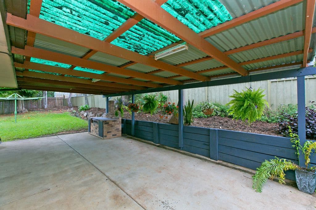 7 Lapford Court, Alexandra Hills QLD 4161, Alexandra Hills - Thumbnail 8