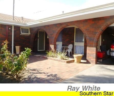 WARWICK WA 6024, Warwick - Thumbnail 2