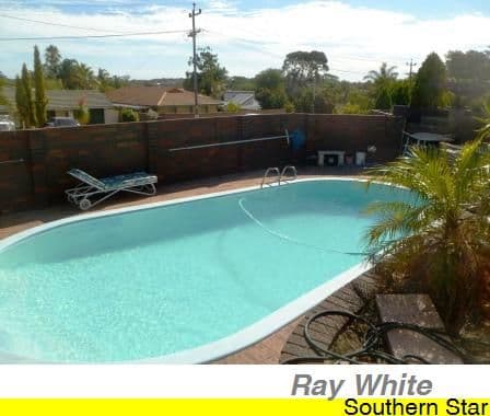 WARWICK WA 6024, Warwick - Thumbnail 4