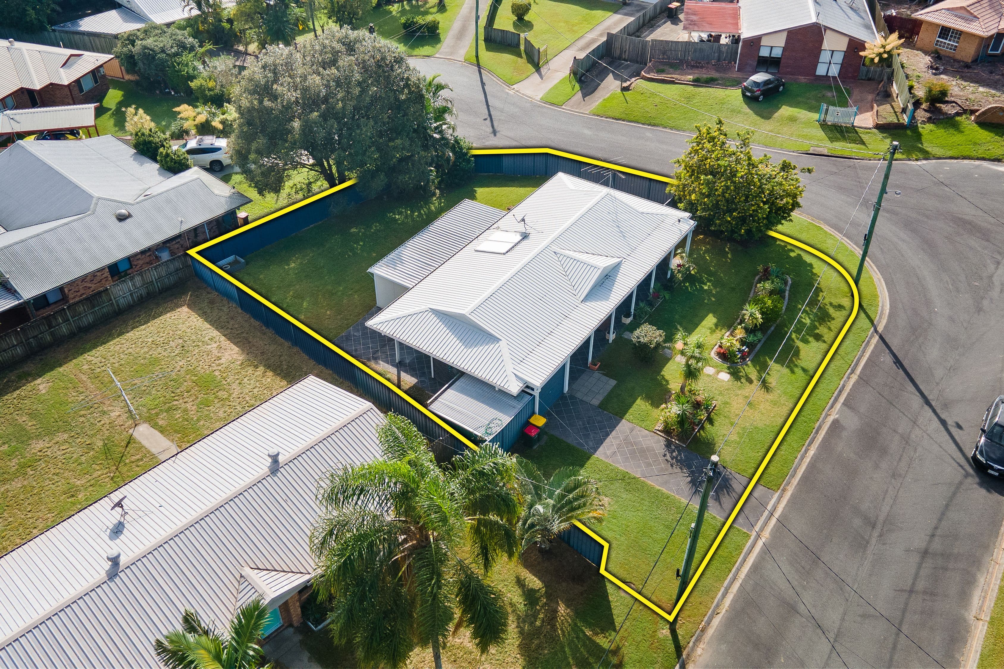 26-34 Turner Crescent, Orange, Orange - Thumbnail 2