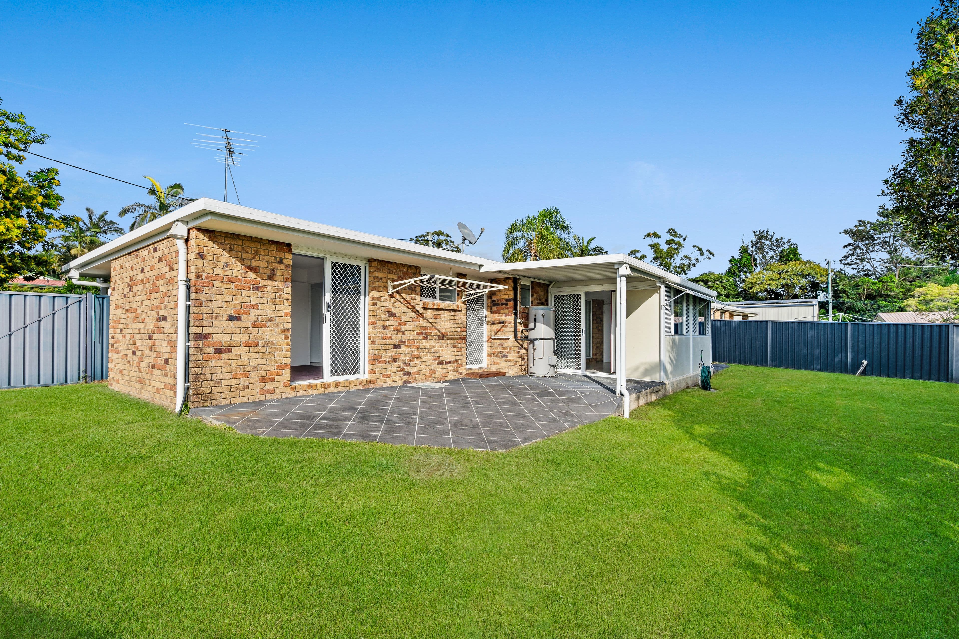 26-34 Turner Crescent, Orange, Orange - Thumbnail 3