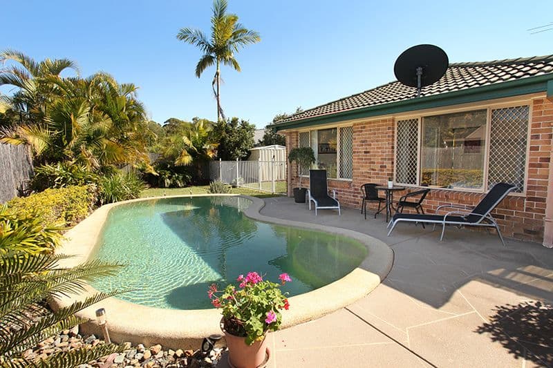 4 Sweetbrush Place, Mountain Creek QLD 4557, Mountain Creek - Image 1