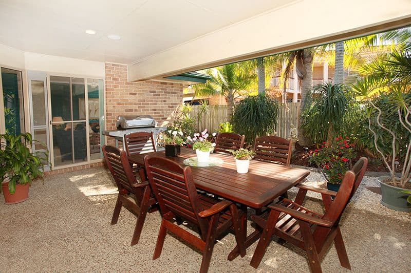 4 Sweetbrush Place, Mountain Creek QLD 4557, Mountain Creek - Thumbnail 2